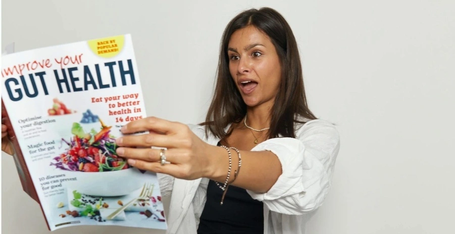 gut feeling coaching methodology