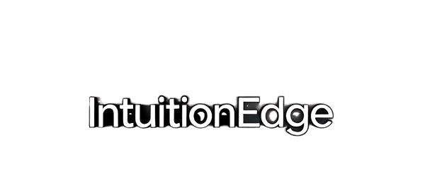IntuitionEdge Logo